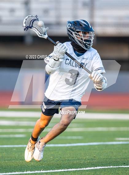 Thumbnail 1 in Bartow @ Calvary Christian photogallery.