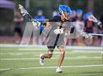 Photo from the gallery "Bartow @ Calvary Christian"