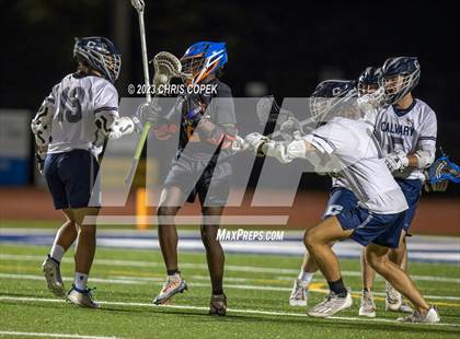Thumbnail 3 in Bartow @ Calvary Christian photogallery.