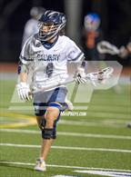 Photo from the gallery "Bartow @ Calvary Christian"