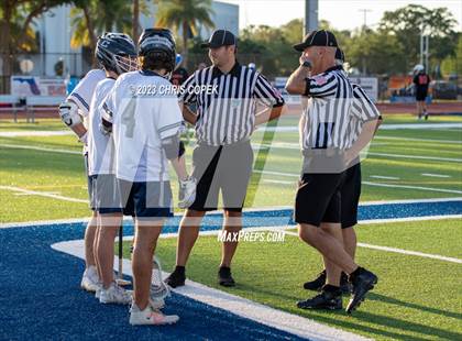 Thumbnail 2 in Bartow @ Calvary Christian photogallery.
