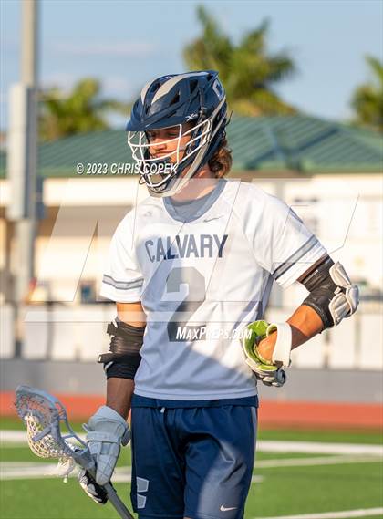 Thumbnail 3 in Bartow @ Calvary Christian photogallery.