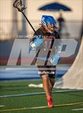 Photo from the gallery "Bartow @ Calvary Christian"