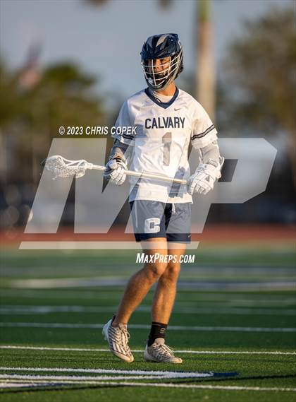 Thumbnail 2 in Bartow @ Calvary Christian photogallery.