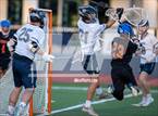 Photo from the gallery "Bartow @ Calvary Christian"