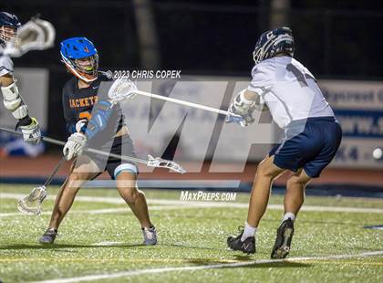 Thumbnail 2 in Bartow @ Calvary Christian photogallery.
