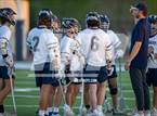 Photo from the gallery "Bartow @ Calvary Christian"