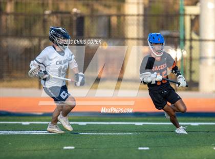 Thumbnail 2 in Bartow @ Calvary Christian photogallery.
