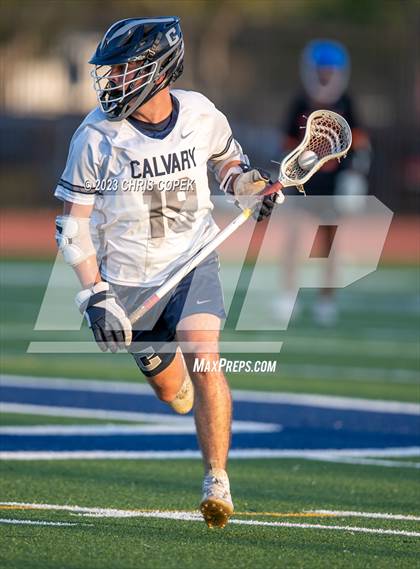 Thumbnail 3 in Bartow @ Calvary Christian photogallery.