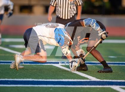 Thumbnail 1 in Bartow @ Calvary Christian photogallery.