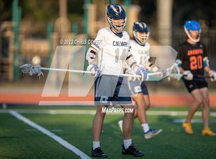 Thumbnail 2 in Bartow @ Calvary Christian photogallery.