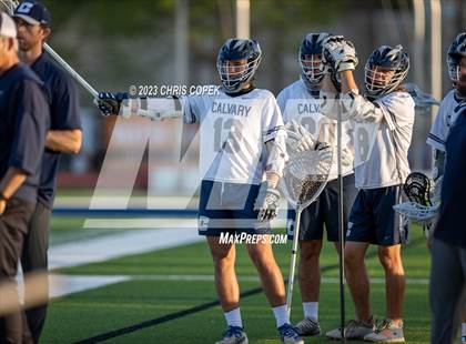 Thumbnail 3 in Bartow @ Calvary Christian photogallery.