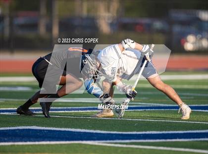 Thumbnail 1 in Bartow @ Calvary Christian photogallery.
