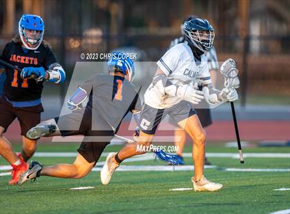 Thumbnail 3 in Bartow @ Calvary Christian photogallery.