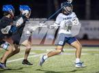Photo from the gallery "Bartow @ Calvary Christian"