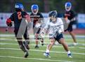 Photo from the gallery "Bartow @ Calvary Christian"