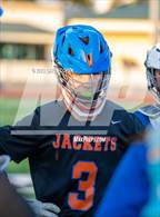 Photo from the gallery "Bartow @ Calvary Christian"