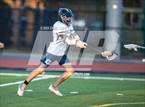 Photo from the gallery "Bartow @ Calvary Christian"