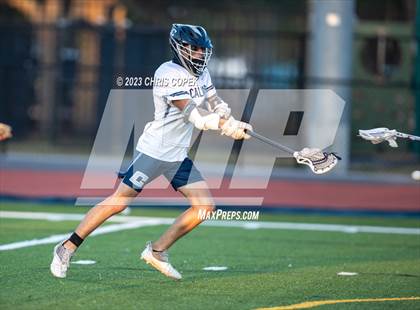 Thumbnail 3 in Bartow @ Calvary Christian photogallery.