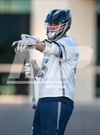 Photo from the gallery "Bartow @ Calvary Christian"