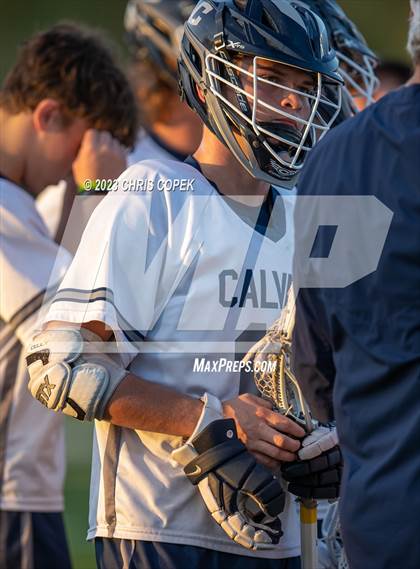 Thumbnail 3 in Bartow @ Calvary Christian photogallery.