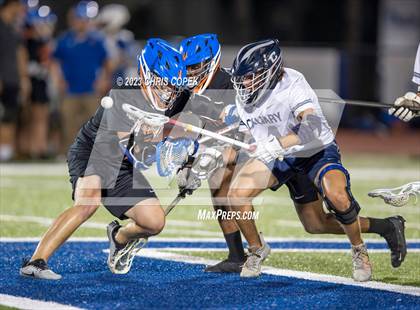 Thumbnail 2 in Bartow @ Calvary Christian photogallery.