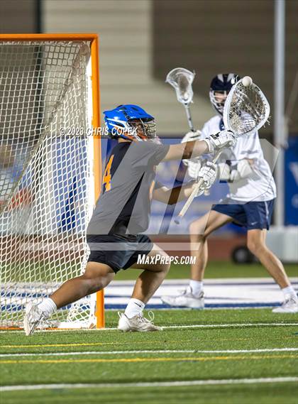 Thumbnail 2 in Bartow @ Calvary Christian photogallery.