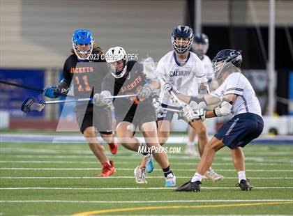 Thumbnail 2 in Bartow @ Calvary Christian photogallery.