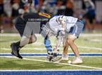Photo from the gallery "Bartow @ Calvary Christian"