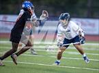 Photo from the gallery "Bartow @ Calvary Christian"