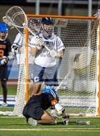 Photo from the gallery "Bartow @ Calvary Christian"