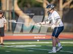 Photo from the gallery "Bartow @ Calvary Christian"