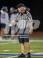 Photo from the gallery "Bartow @ Calvary Christian"
