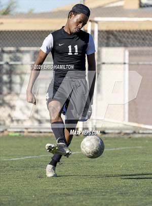 Lennox Academy @ Hawthorne Math & Science Academy