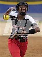Photo from the gallery "St. John's @ Bishop O'Connell"