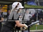 Photo from the gallery "St. John's @ Bishop O'Connell"
