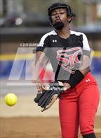 Photo from the gallery "St. John's @ Bishop O'Connell"