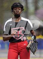 Photo from the gallery "St. John's @ Bishop O'Connell"