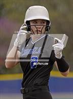 Photo from the gallery "St. John's @ Bishop O'Connell"