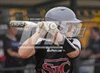 Photo from the gallery "St. John's @ Bishop O'Connell"