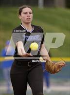 Photo from the gallery "St. John's @ Bishop O'Connell"