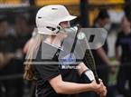 Photo from the gallery "St. John's @ Bishop O'Connell"