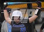Photo from the gallery "St. John's @ Bishop O'Connell"