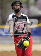 Photo from the gallery "St. John's @ Bishop O'Connell"