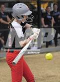 Photo from the gallery "St. John's @ Bishop O'Connell"