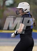 Photo from the gallery "St. John's @ Bishop O'Connell"