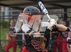 Photo from the gallery "St. John's @ Bishop O'Connell"