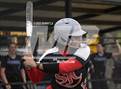 Photo from the gallery "St. John's @ Bishop O'Connell"