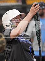 Photo from the gallery "St. John's @ Bishop O'Connell"