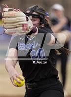 Photo from the gallery "St. John's @ Bishop O'Connell"